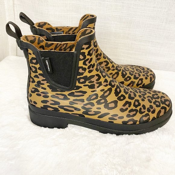 tretorn rain boots nordstrom
